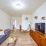 Serenity View By Your Key Holiday home *