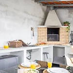 Holiday home Serenity View By Your Key