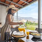 Serenity View By Your Key Holiday home *