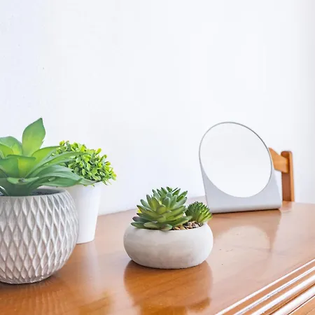 Serenity View By Your Key * Funchal (Madeira)