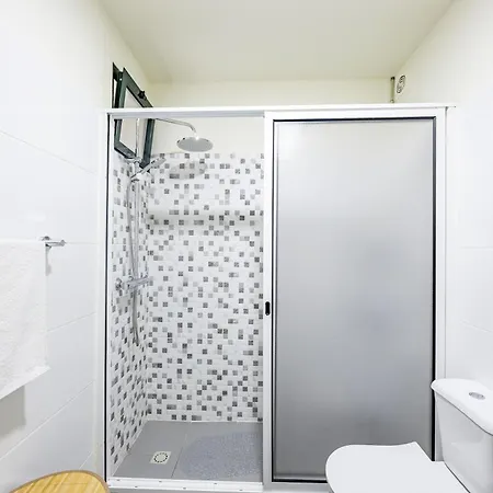 Ferienhaus Serenity View By Your Key