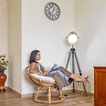 Serenity View By Your Key *