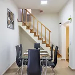 Serenity View By Your Key Σπίτι διακοπών *