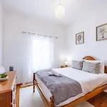 Serenity View By Your Key *