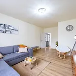 Serenity View By Your Key * Φουνκάλ