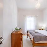 Serenity View By Your Key Σπίτι διακοπών