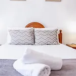 Serenity View By Your Key Σπίτι διακοπών Φουνκάλ