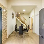 Serenity View By Your Key