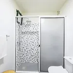 度假居 Serenity View By Your Key