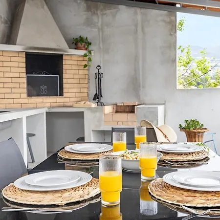 Serenity View By Your Key * فونشال