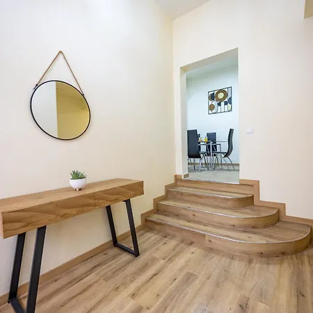 Serenity View By Your Key * Фуншал