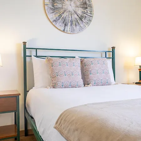 Serenity View By Your Key * Funchal (Madeira)