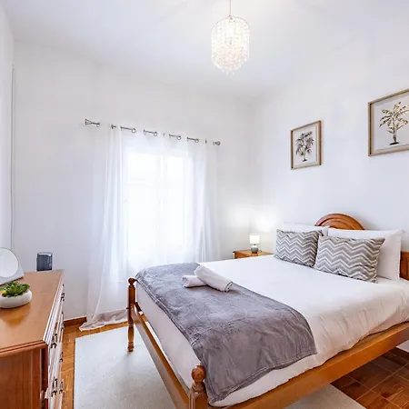 Serenity View By Your Key *