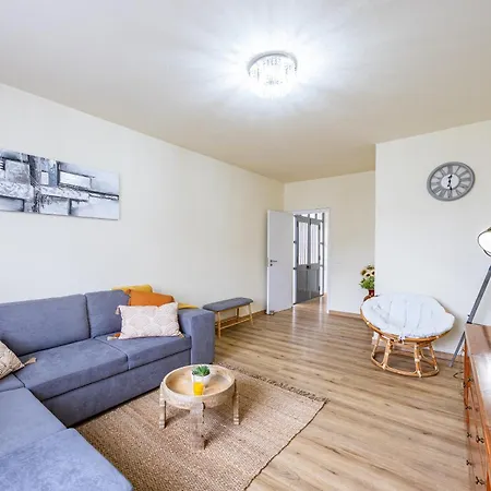 Serenity View By Your Key * فونشال