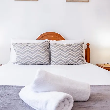 Serenity View By Your Key Holiday home Funchal (Madeira)
