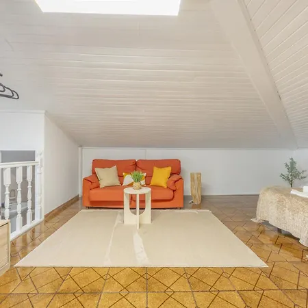 Holiday home Serenity View By Your Key