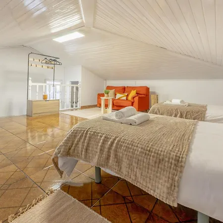 Serenity View By Your Key Holiday home Funchal (Madeira)