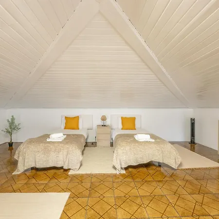 Serenity View By Your Key Holiday home Funchal (Madeira)