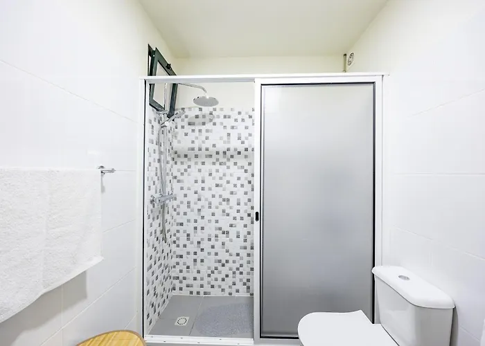 Сasa de vacaciones Serenity View By Your Key