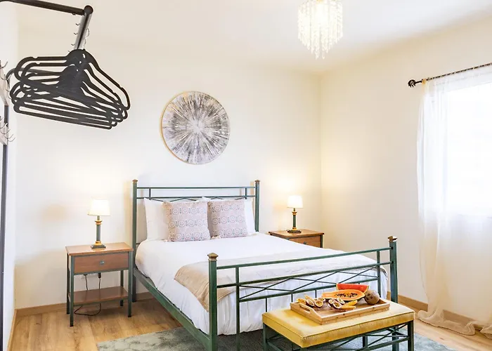 Serenity View By Your Key Casa vacanze