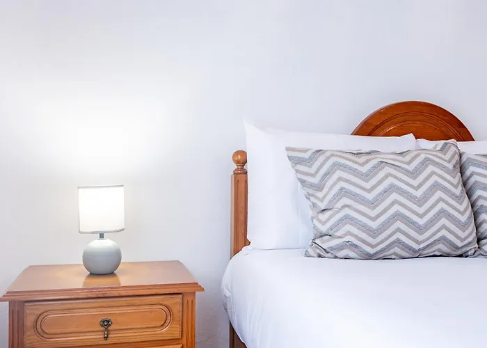 Serenity View By Your Key Casa vacanze