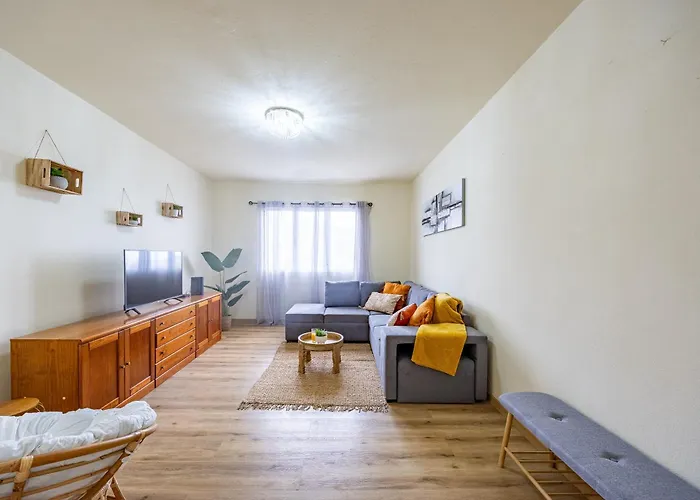 Serenity View By Your Key Casa vacanze *