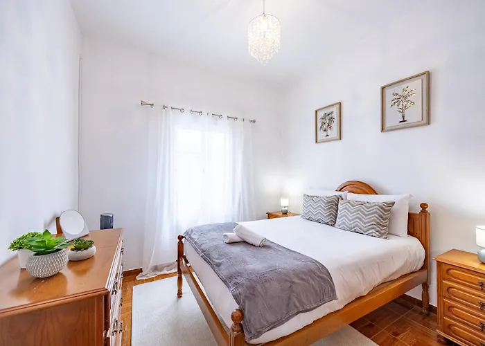 Serenity View By Your Key *