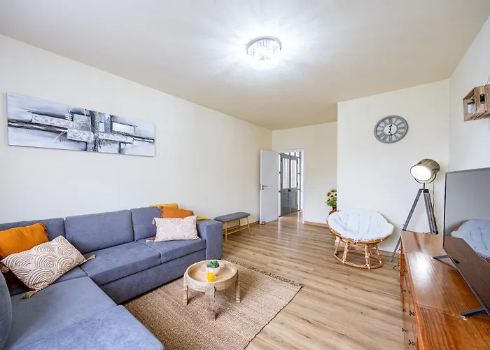 Serenity View By Your Key * Funchal (Madeira)