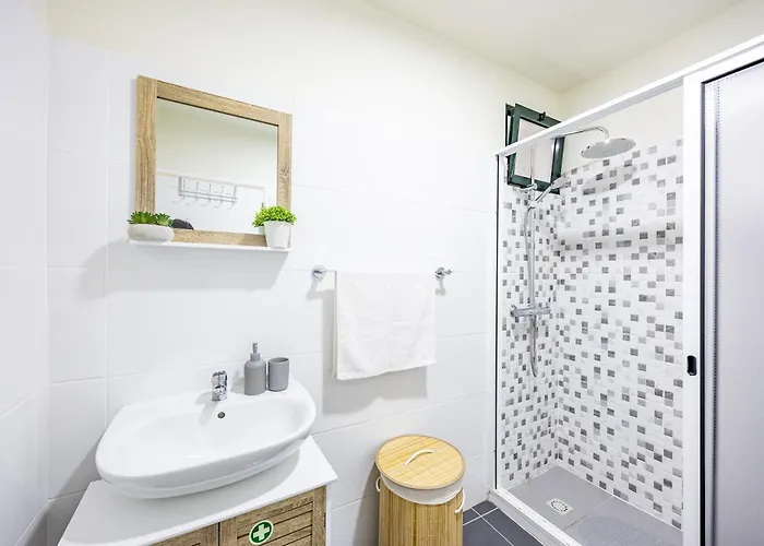 Casa vacanze Serenity View By Your Key